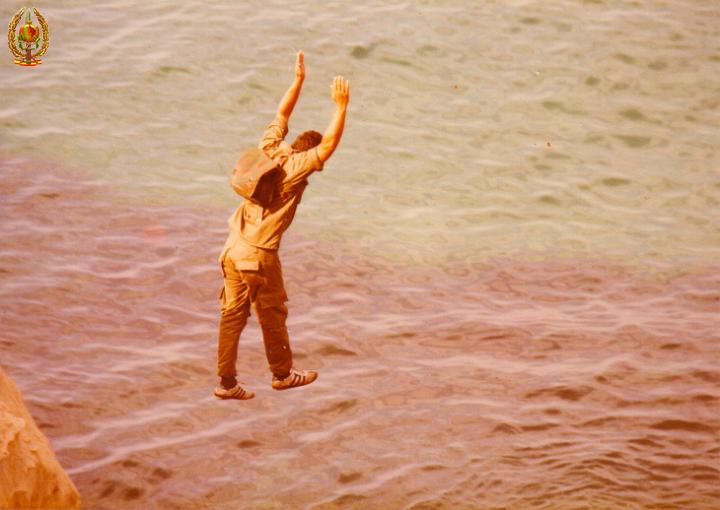 Terreros Salto al Mar2.jpg